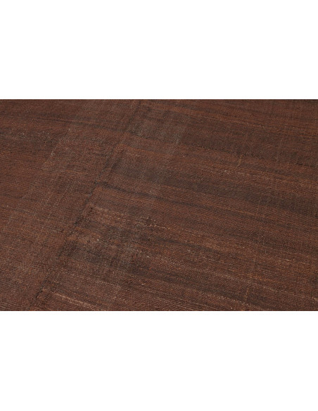 Tappeto Kilim Patchwork Persia cm.180x255