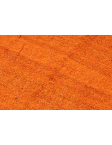 Tappeto Kilim Patchwork Persia cm.316x393