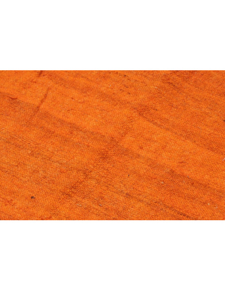 Tappeto Kilim Patchwork Persia cm.316x393