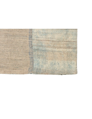 Tappeto Kilim Patchwork Persia cm.170x237