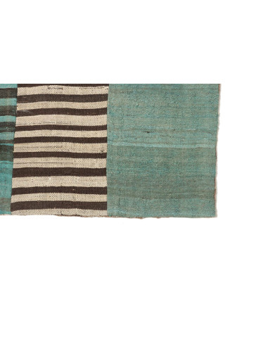 Tappeto Kilim Patchwork Persia cm.178x247