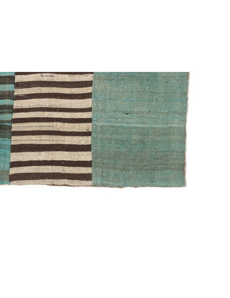 Tappeto Kilim Patchwork Persia cm.178x247