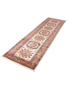 Tappeto Kazak Pakistan cm.78x267 2