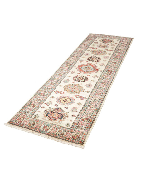 Tappeto Kazak Pakistan cm.80x242