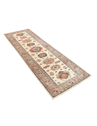 Tappeto Kazak Pakistan cm.80x242