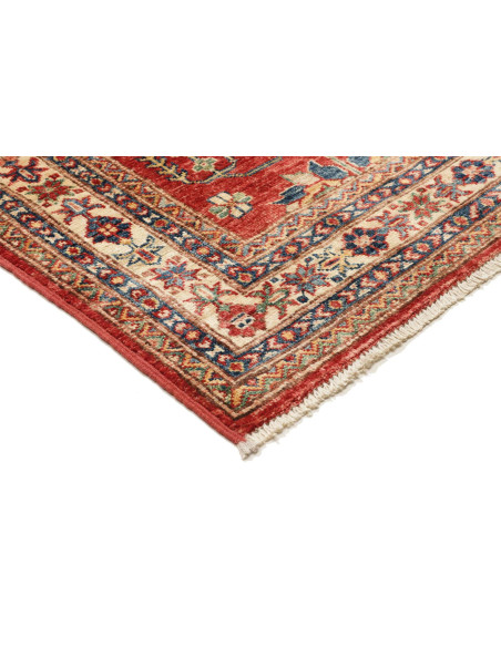 Tappeto Kazak Pakistan cm.80x316