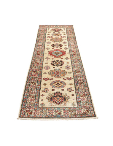 Tappeto Kazak Pakistan cm.80x242