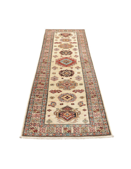 Tappeto Kazak Pakistan cm.80x242