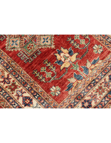 Tappeto Kazak Pakistan cm.80x316