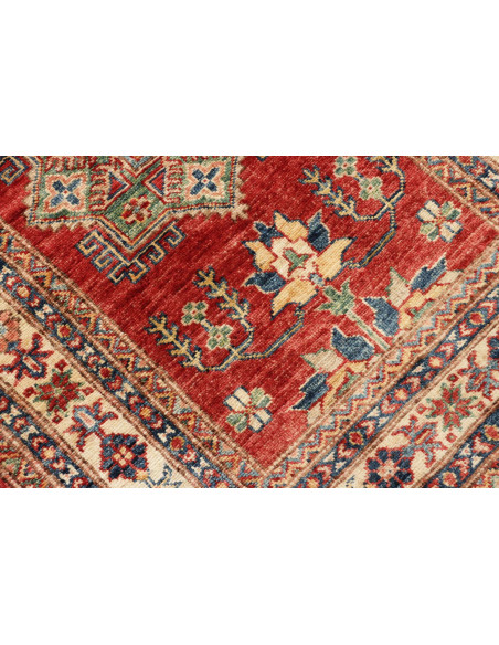 Tappeto Kazak Pakistan cm.80x316