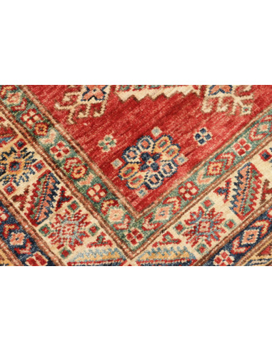 Tappeto Kazak Pakistan cm.80x260