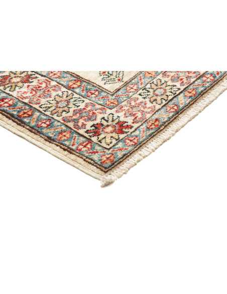 Tappeto Kazak Pakistan cm.80x242