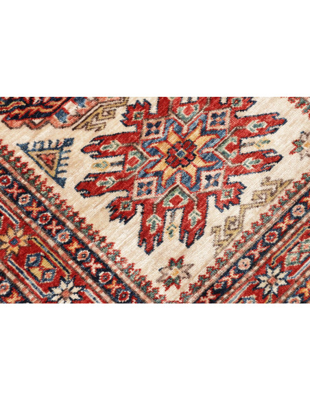 Tappeto Kazak Pakistan cm.78x267