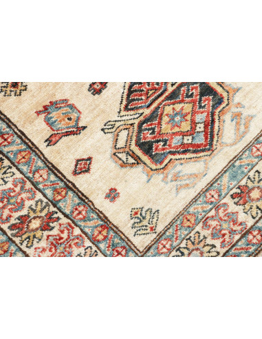 Tappeto Kazak Pakistan cm.80x242