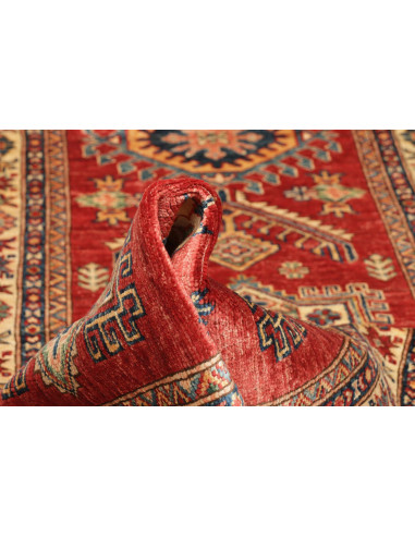 Tappeto Kazak Pakistan cm.80x316