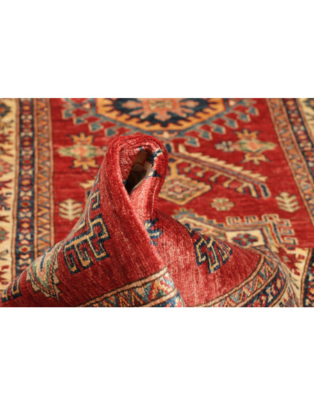 Tappeto Kazak Pakistan cm.80x316