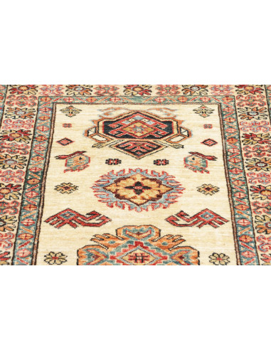 Tappeto Kazak Pakistan cm.80x242