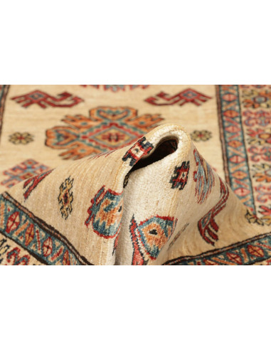 Tappeto Kazak Pakistan cm.80x242