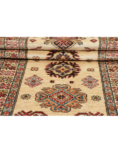 Tappeto Kazak Pakistan cm.80x242