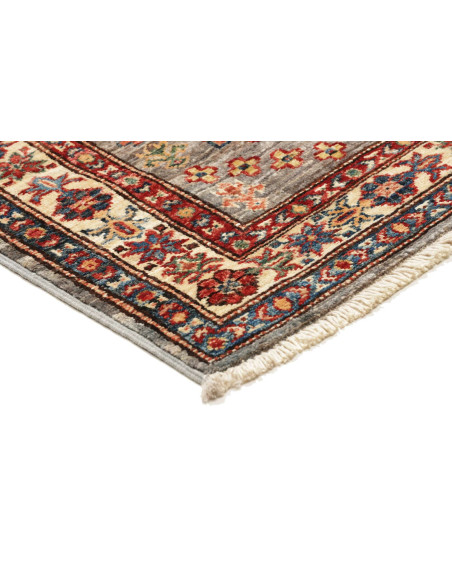 Tappeto Kazak Pakistan cm.78x200