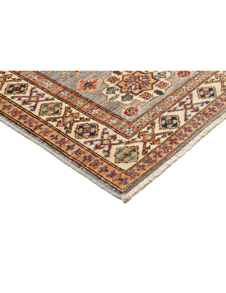 Tappeto Kazak Pakistan cm.83x291