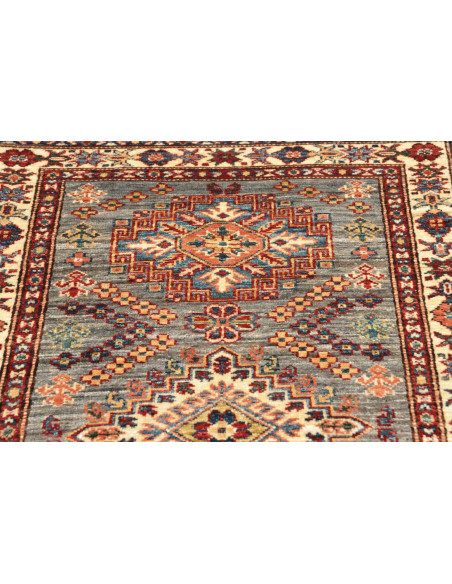 Tappeto Kazak Pakistan cm.78x200