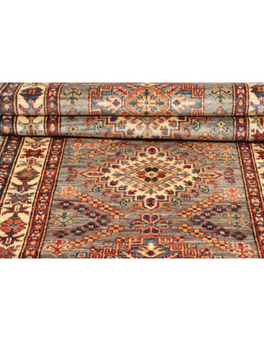 Tappeto Kazak Pakistan cm.78x200