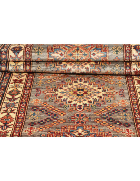 Tappeto Kazak Pakistan cm.78x200