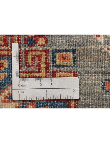 Tappeto Kazak Pakistan cm.78x200