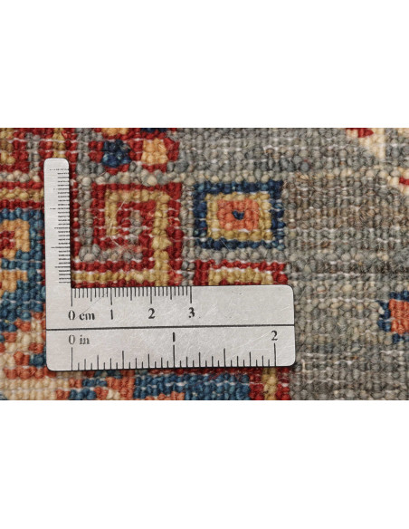 Tappeto Kazak Pakistan cm.78x200