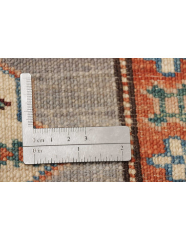 Tappeto Kazak Pakistan cm.83x291