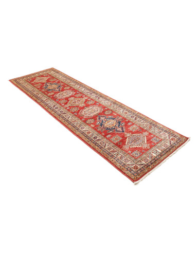 Tappeto Kazak Pakistan cm.78x277