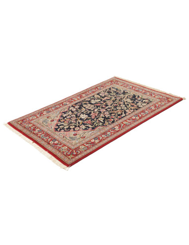 Tappeto Ilaam Persia cm.98x154