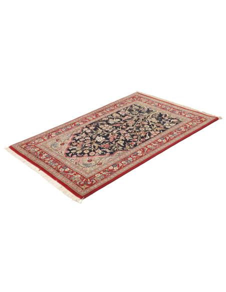 Tappeto Ilaam Persia cm.98x154