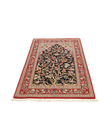 Tappeto Ilaam Persia cm.98x154