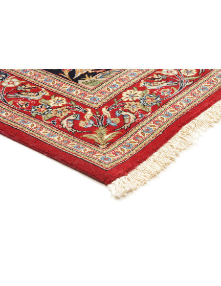 Tappeto Ilaam Persia cm.98x154
