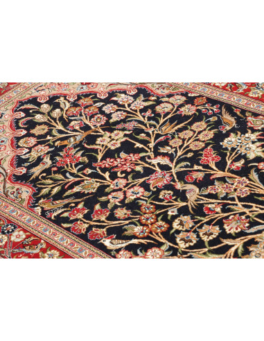 Tappeto Ilaam Persia cm.98x154