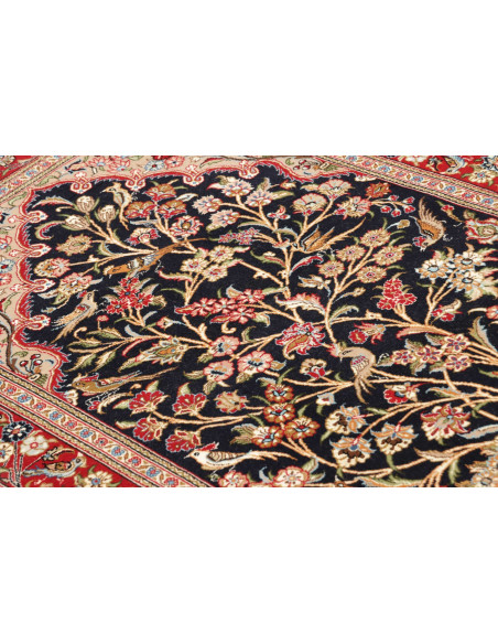 Tappeto Ilaam Persia cm.98x154