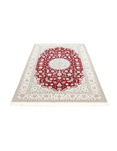 Tappeto Nain 6la Persia cm.150x230