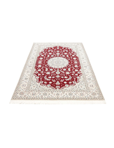 Tappeto Nain 6la Persia cm.150x230