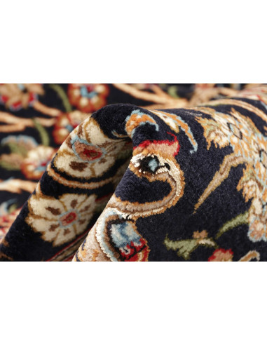 Tappeto Ilaam Persia cm.98x154