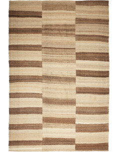 Tappeto Kilim Old Persia cm.200x300
