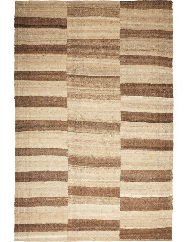 Tappeto Kilim Old Persia cm.200x300
