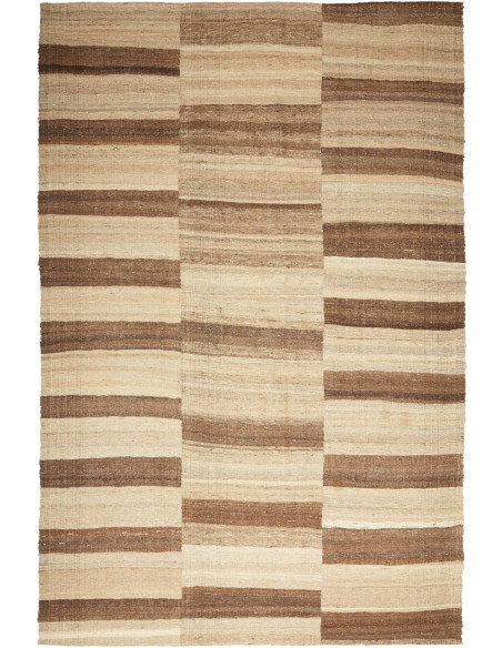 Tappeto Kilim Old Persia cm.200x300