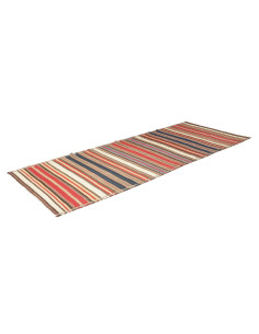 Tappeto Kilim Old Persia cm.120x308 2