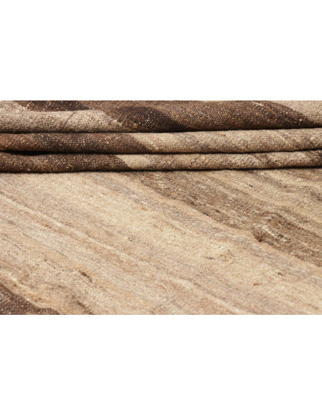 Tappeto Kilim Old Persia cm.200x300