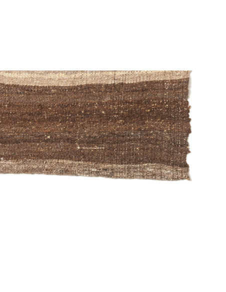 Tappeto Kilim Old Persia cm.200x300