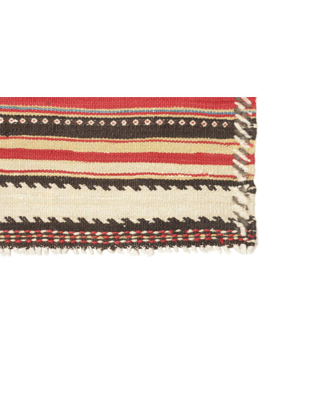 Tappeto Kilim Old Persia cm.120x308