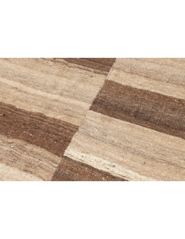 Tappeto Kilim Old Persia cm.200x300