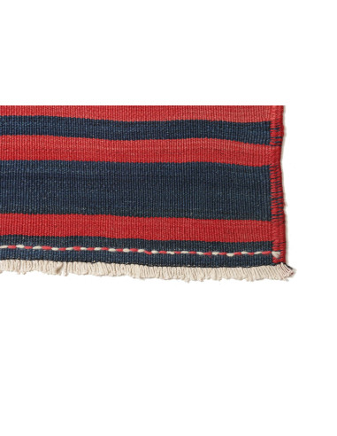 Tappeto Kilim Old Persia cm.276x292